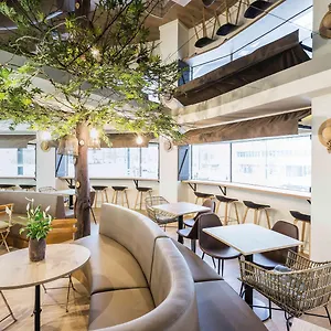 מלון Ibis Styles Centro Marques De Pombal